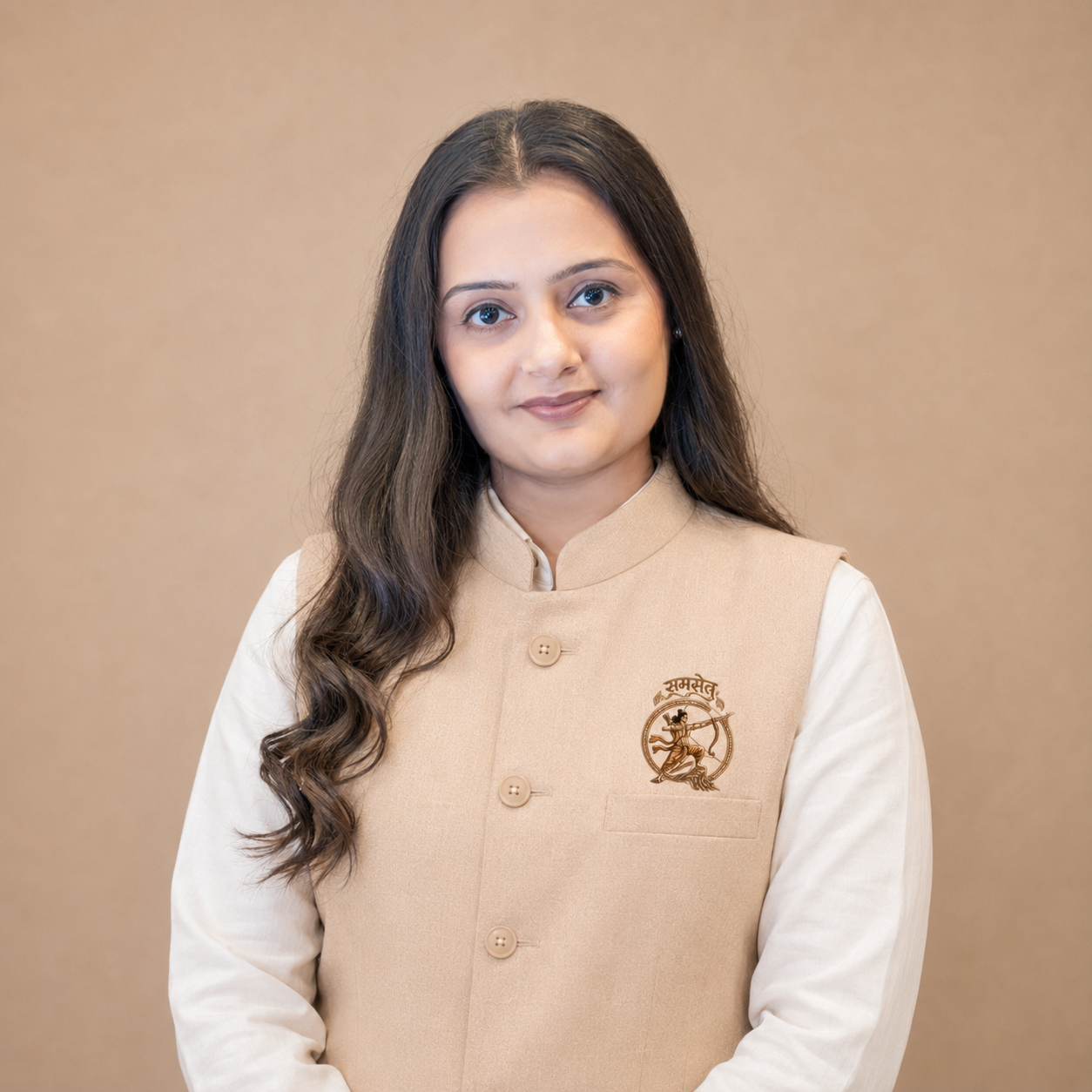 Vishakha Vashani