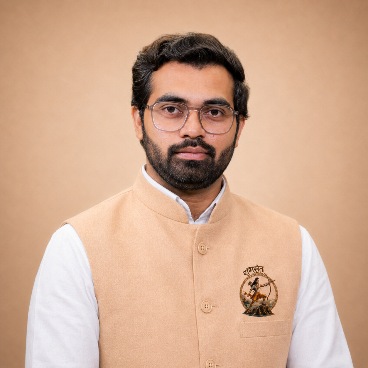 Vimal Dhagal