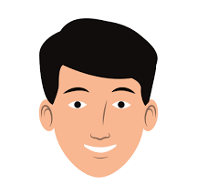 RAJ1